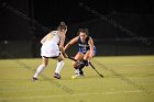 FH vs Fitchburg  Wheaton College Field Hockey vs Fitchburg State. - Photo By: KEITH NORDSTROM : Wheaton, field hockey, FH2023, Fitchburg